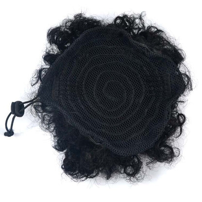Head wig